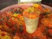 About Uzbek Cuisine